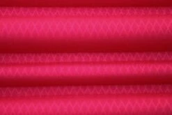 Granite Gear Vapor Current Airbeam Frame 23 Granite Gear Vapor Current Airbeam Frame -Outdoor Camping Sales IMG 1743