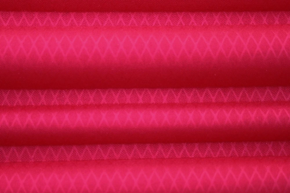 Granite Gear Vapor Current Airbeam Frame 7 Granite Gear Vapor Current Airbeam Frame - Image 7