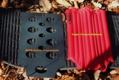 Granite Gear Vapor Current Airbeam Frame 33 Granite Gear Vapor Current Airbeam Frame -Outdoor Camping Sales IMG 1751 1