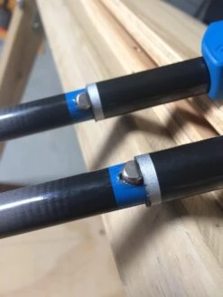 Black Diamond Distance Carbon FLZ 37 Black Diamond Distance Carbon FLZ -Outdoor Camping Sales IMG 1794