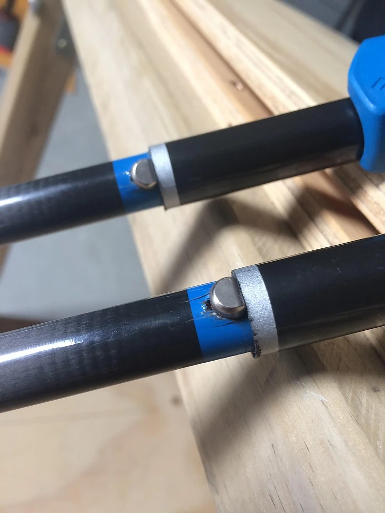 Black Diamond Distance Carbon FLZ 18 Black Diamond Distance Carbon FLZ - Image 18