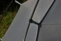 Easton Slickrock 2P -Outdoor Camping Sales IMG 1873