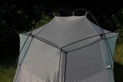 Easton Slickrock 2P -Outdoor Camping Sales IMG 1883 640x427