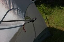 Easton Slickrock 2P -Outdoor Camping Sales IMG 1892 640x427