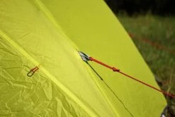 Easton Slickrock 2P -Outdoor Camping Sales IMG 1902 640x427