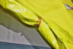 Easton Slickrock 2P -Outdoor Camping Sales IMG 1908