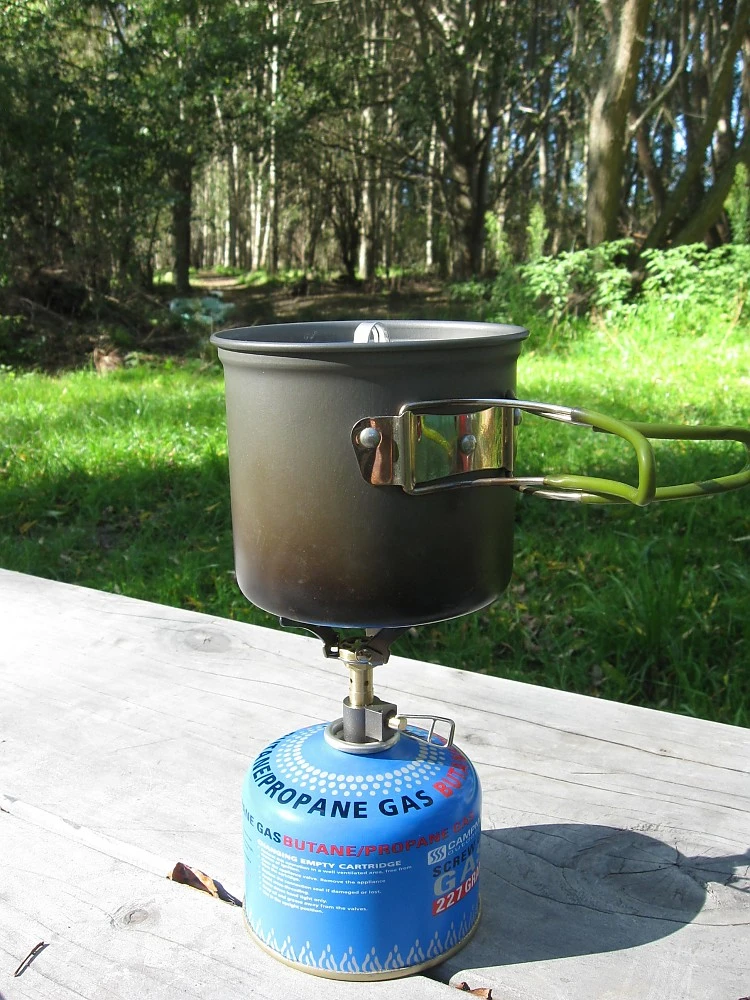 BRS 3000W 4 BRS 3000W - Image 4