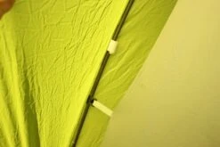 Easton Slickrock 2P -Outdoor Camping Sales IMG 1910