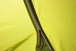 Easton Slickrock 2P -Outdoor Camping Sales IMG 1918