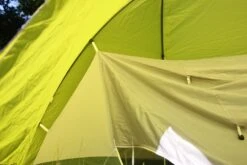 Easton Slickrock 2P -Outdoor Camping Sales IMG 1921