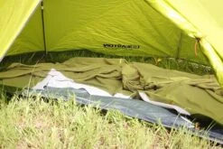 Easton Slickrock 2P -Outdoor Camping Sales IMG 1927 640x427