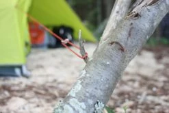 Easton Slickrock 2P -Outdoor Camping Sales IMG 1939