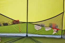 Easton Slickrock 2P -Outdoor Camping Sales IMG 1947