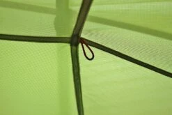 Easton Slickrock 2P -Outdoor Camping Sales IMG 1953