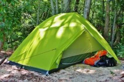 Easton Slickrock 2P -Outdoor Camping Sales IMG 1960