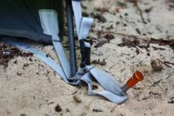 Easton Slickrock 2P -Outdoor Camping Sales IMG 1964