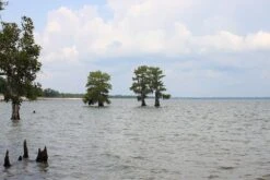 Easton Slickrock 2P -Outdoor Camping Sales IMG 1966