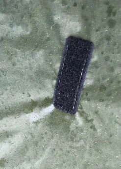 My Trail Poncho UL Tarp -Outdoor Camping Sales IMG 1991