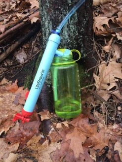 LifeStraw Mission Gravity Water Purifier 28 LifeStraw Mission Gravity Water Purifier -Outdoor Camping Sales IMG 2006