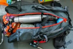 Simond Alpinism 55+10 -Outdoor Camping Sales IMG 2013