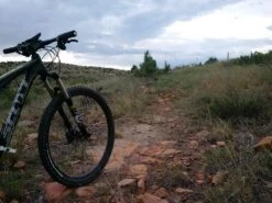 Garmin Oregon 600 -Outdoor Camping Sales IMG 20150703 064203