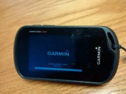 Garmin Oregon 600 -Outdoor Camping Sales IMG 20151001 090727