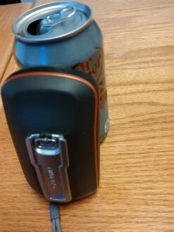 Garmin Oregon 600 -Outdoor Camping Sales IMG 20151001 090953