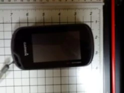 Garmin Oregon 600 -Outdoor Camping Sales IMG 20151001 091401