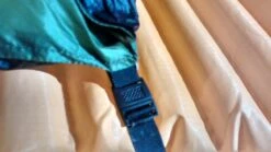 Enlightened Equipment Enigma -Outdoor Camping Sales IMG 20160227 204127376 HDR