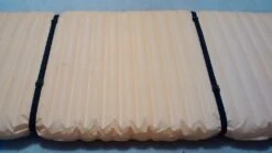 Enlightened Equipment Enigma -Outdoor Camping Sales IMG 20160227 205433431