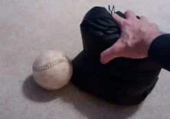 Enlightened Equipment Enigma -Outdoor Camping Sales IMG 20160227 205956488