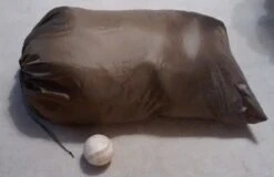 Enlightened Equipment Enigma -Outdoor Camping Sales IMG 20160227 210357017