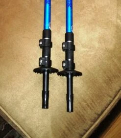 STABIL Stride -Outdoor Camping Sales IMG 20160718 212850864 Adjust