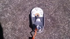 Jetboil CrunchIt -Outdoor Camping Sales IMG 20160831 111218761