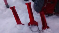 MSR ToughStake -Outdoor Camping Sales IMG 20161217 122833001