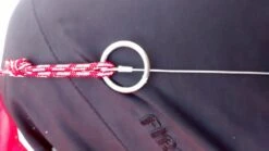 MSR ToughStake -Outdoor Camping Sales IMG 20161217 123148540