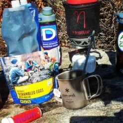 Primus Eta Lite -Outdoor Camping Sales IMG 20170225 175900 672 1