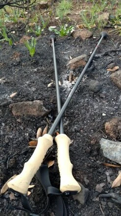 Gossamer Gear Lightrek 4 11 Gossamer Gear Lightrek 4 -Outdoor Camping Sales IMG 20180211 083616673