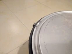 MSR Quick 2 Pot Set -Outdoor Camping Sales IMG 20180620 195855