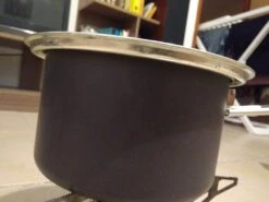 MSR Quick 2 Pot Set -Outdoor Camping Sales IMG 20180620 195937