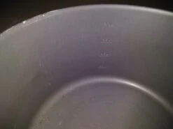 MSR Quick 2 Pot Set -Outdoor Camping Sales IMG 20180620 200004