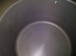 MSR Quick 2 Pot Set -Outdoor Camping Sales IMG 20180620 200026