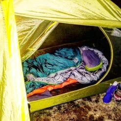 Sea To Summit UltraLight Insulated 36 Sea To Summit UltraLight Insulated -Outdoor Camping Sales IMG 20190329 212800 701