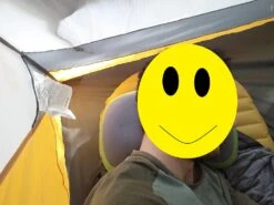 Sea To Summit Aeros Premium Pillow -Outdoor Camping Sales IMG 20190929 094302