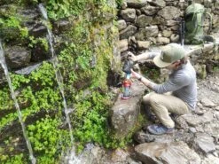 Katadyn BeFree 0.6L 26 Katadyn BeFree 0.6L -Outdoor Camping Sales IMG 20191004 103111