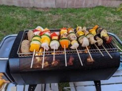 BioLite FirePit -Outdoor Camping Sales IMG 20200524 195911