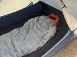 Big Agnes Torchlight UL 20 -Outdoor Camping Sales IMG 20200610 165800