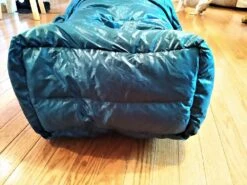 Hang Tight HeatSeeker Design Hammock Top Quilt -Outdoor Camping Sales IMG 20200712 102244564