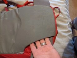 Patagonia Ascensionist 55L -Outdoor Camping Sales IMG 20200831 125138