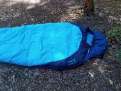 Marmot Trestles Elite 20 30 Marmot Trestles Elite 20 -Outdoor Camping Sales IMG 20210117 114323 4